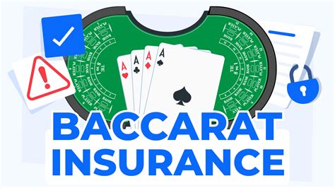baccarat insurance cambodia|Welcome to Club 178 .